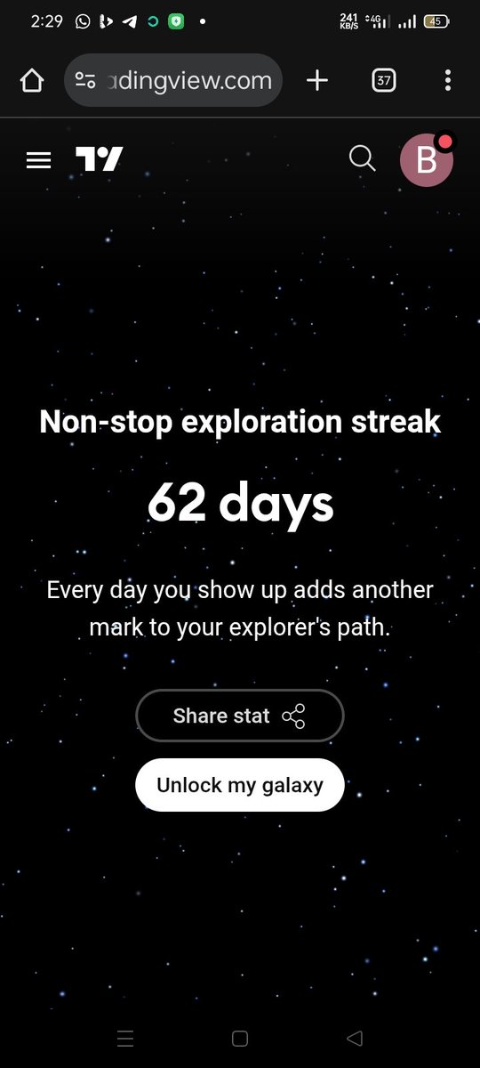 buzzkill_summer's tweet image. Married to the grind
Next year will be better