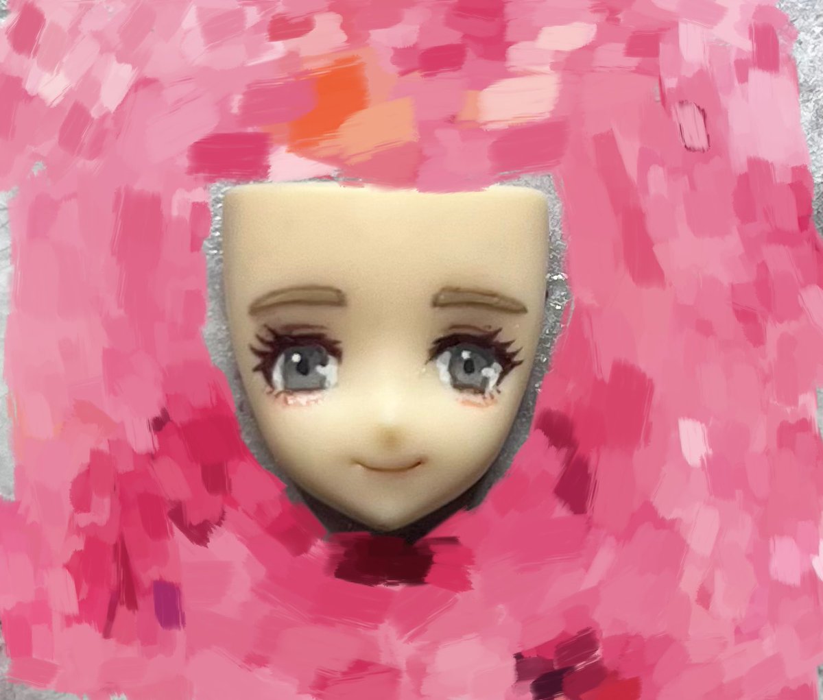 higashi (@higashi_mdevice) / Posts / X