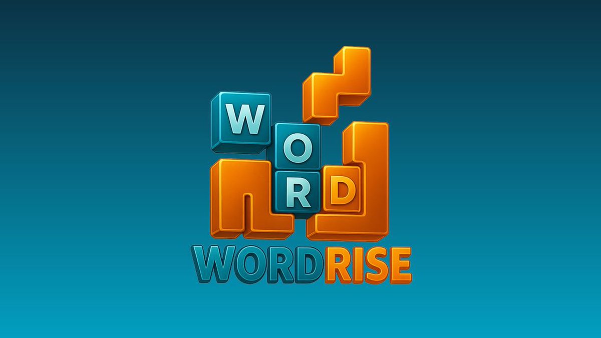 Kelimelerle Yüksel! ✨

Kodlama ve Robotik Bölüm Başkanımız Şafak Gedik’ten zihin açıcı bir oyun: WordRise 🚀

WordRise, sadece vakit geçirmelik değil; zihni çalıştıran, kelime dağarcığını güçlendiren ve strateji gerektiren tamamen Türk Dil Kurumu (TDK) sözlüğüne uyumlu bir oyun.