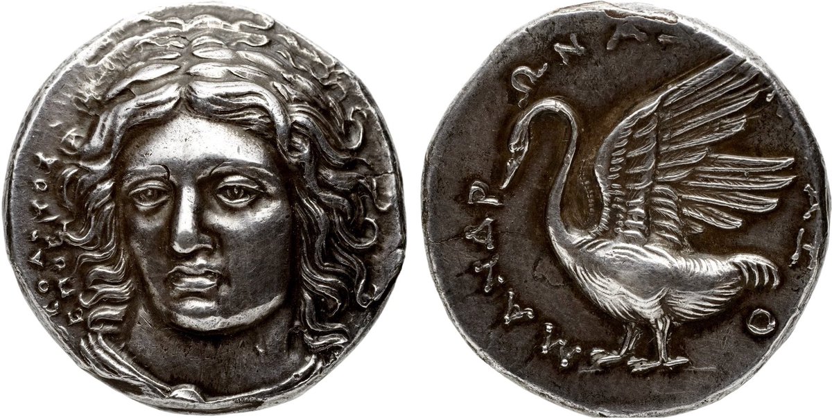 HeraklesCithare's tweet image. 