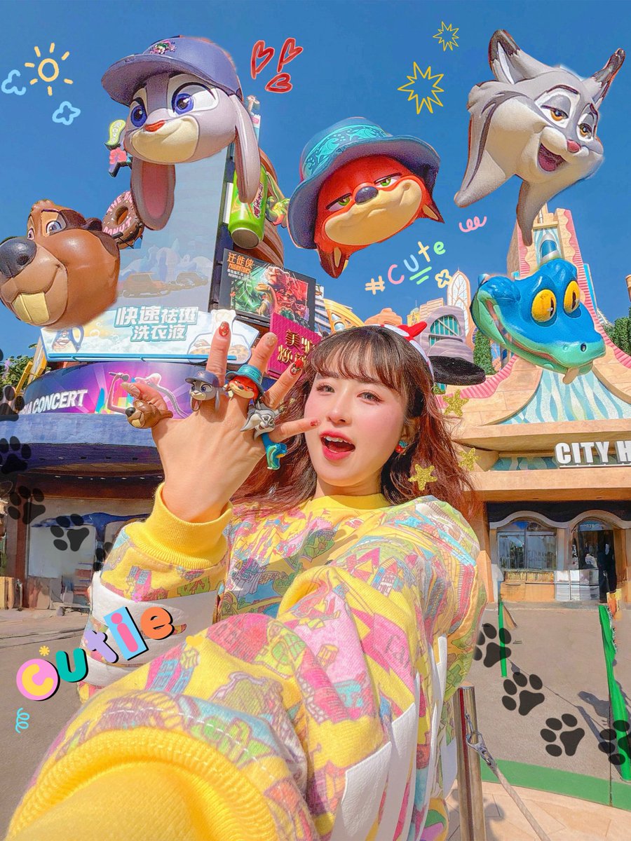 あやちゃむ 💜 (@ayana0526) / Posts / X