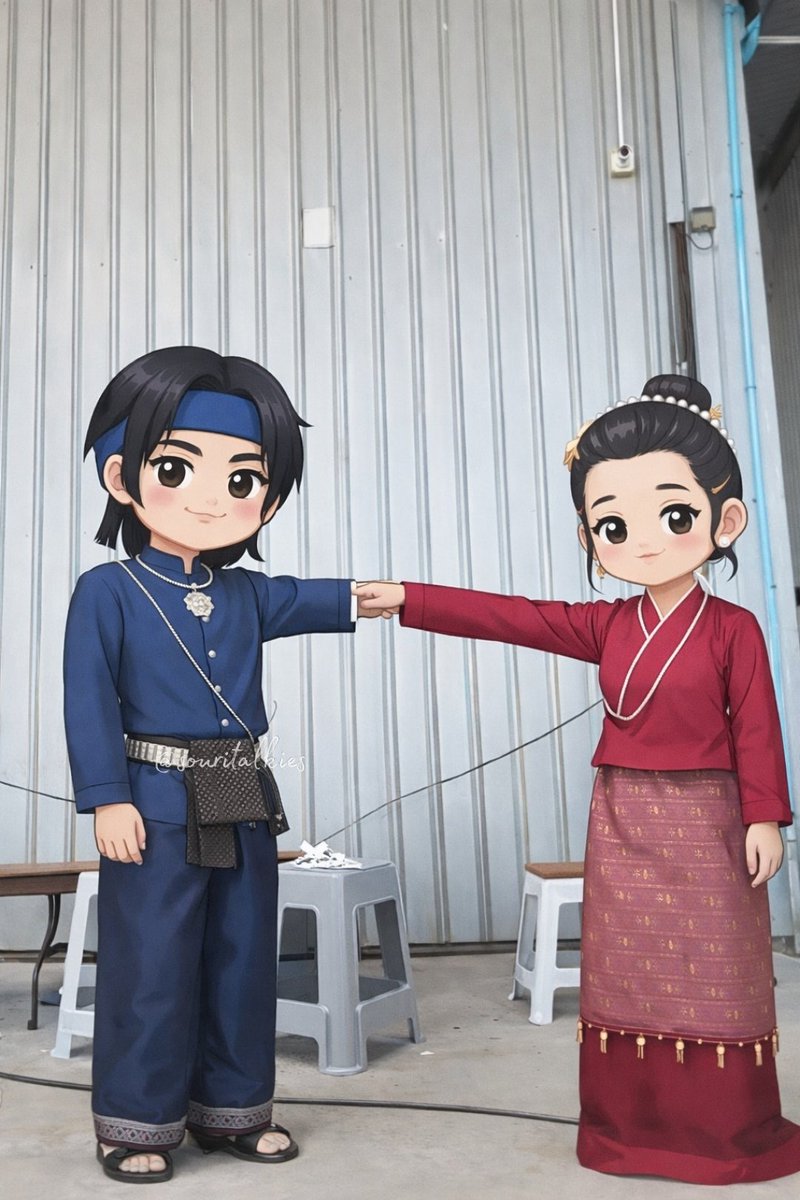 𐔌՞. .՞𐦯 .ᐟ🍮 tweet media