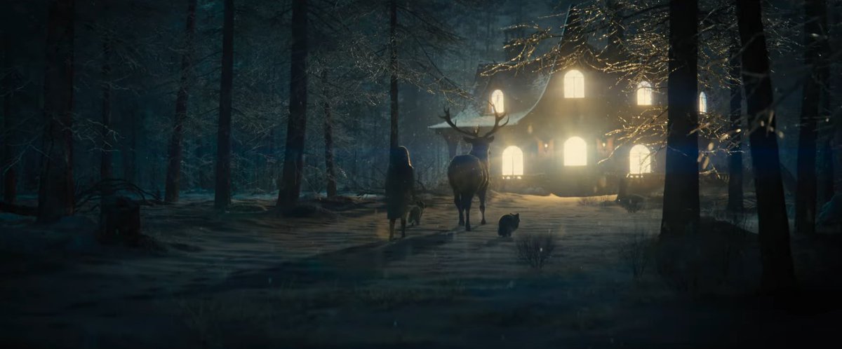 landi52orlando's tweet image. I am loving the shots in @disclosureday! 🤩🤩🤩
#StevenSpielberg and #JanuszKamiński have done it again! #DisclosureDay #AbsoluteCinema