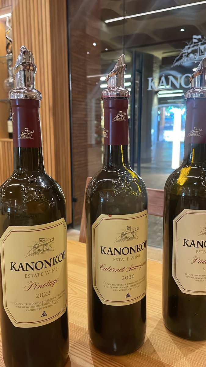 _ahhsahh's tweet photo. Another Day, Another Visit 🍷🥺🤌🏽 https://t.co/cqWpBEFukF