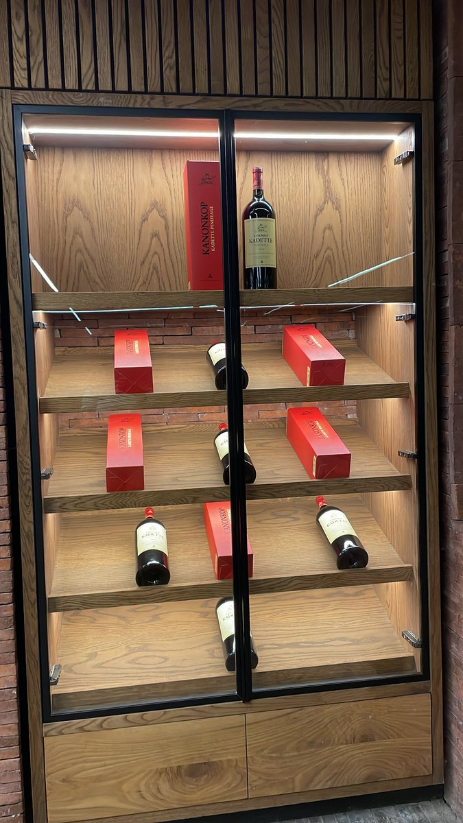 _ahhsahh's tweet photo. Another Day, Another Visit 🍷🥺🤌🏽 https://t.co/cqWpBEFukF