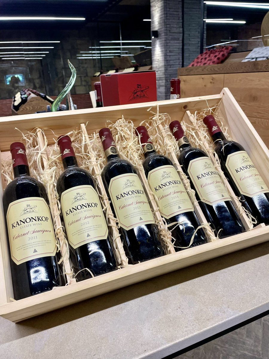 _ahhsahh's tweet photo. Another Day, Another Visit 🍷🥺🤌🏽 https://t.co/cqWpBEFukF