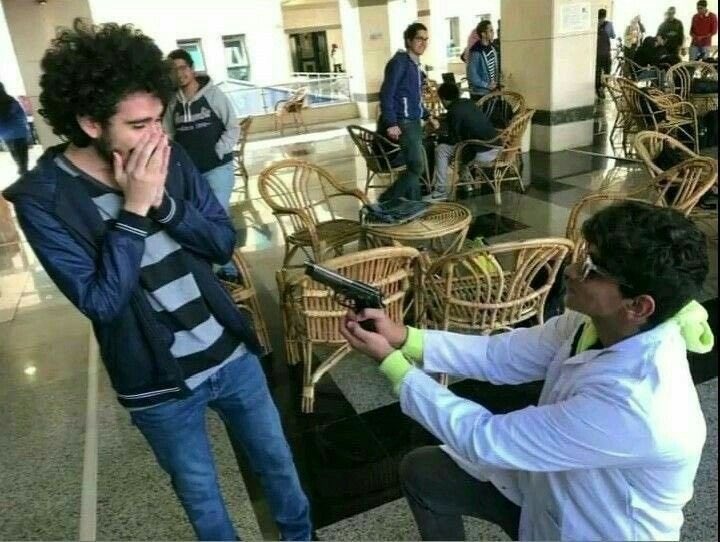 スナネコがイラスト投げてきて今これ