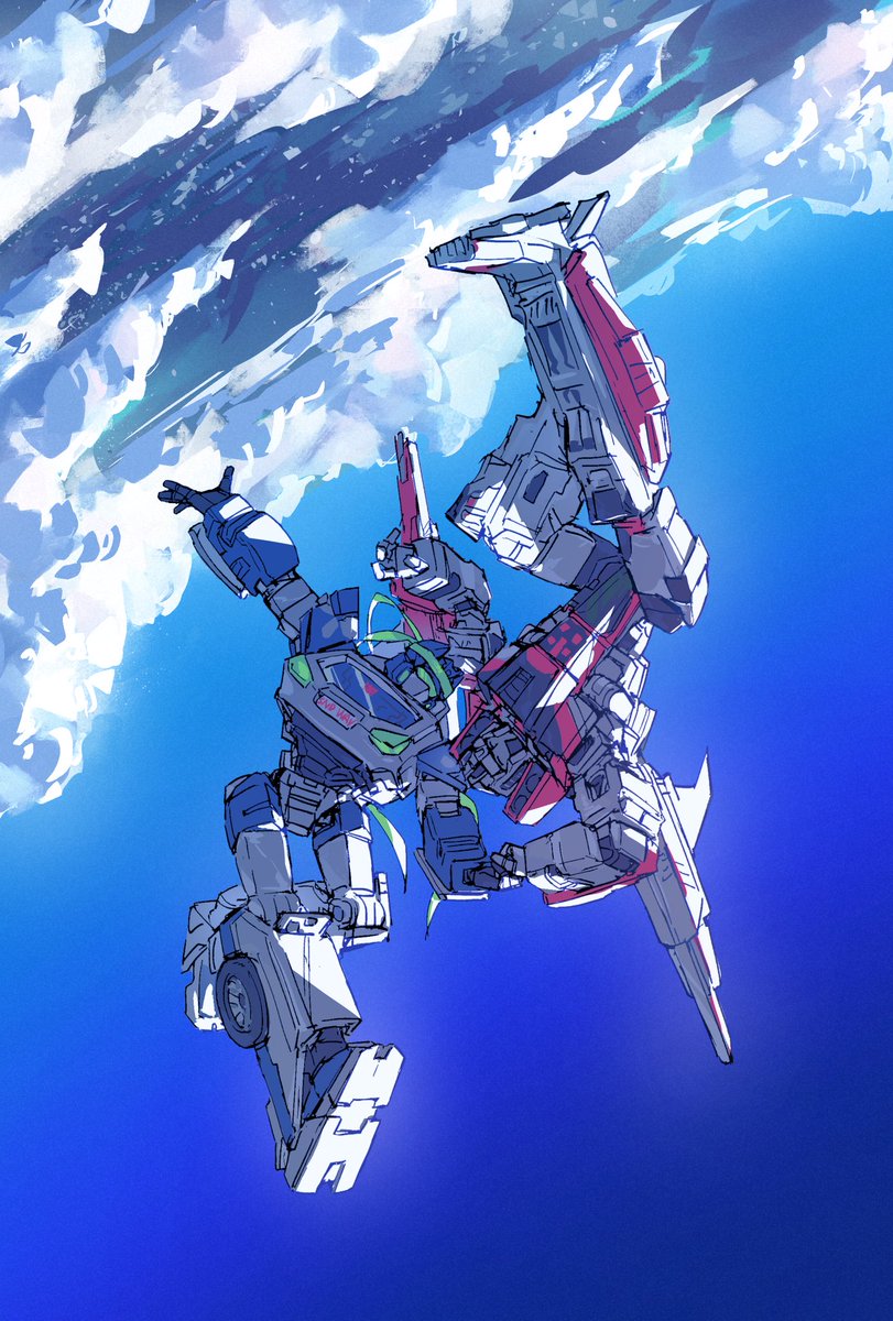 ロハロハplum (@lili6191) / Posts / X