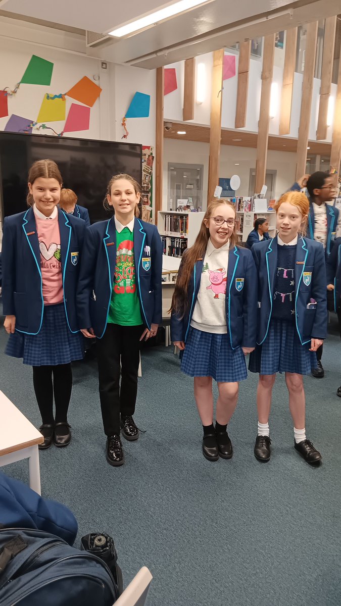 Harris Sutton tweet media