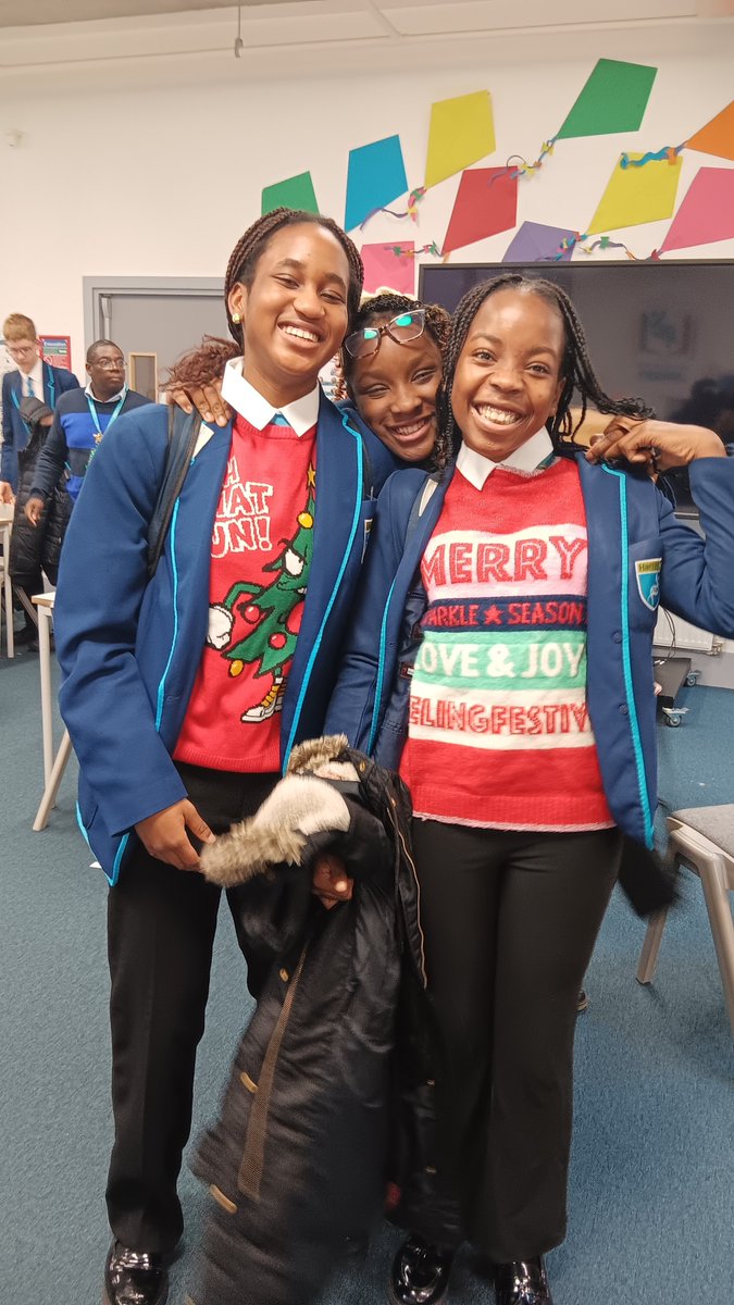 Harris Sutton tweet media