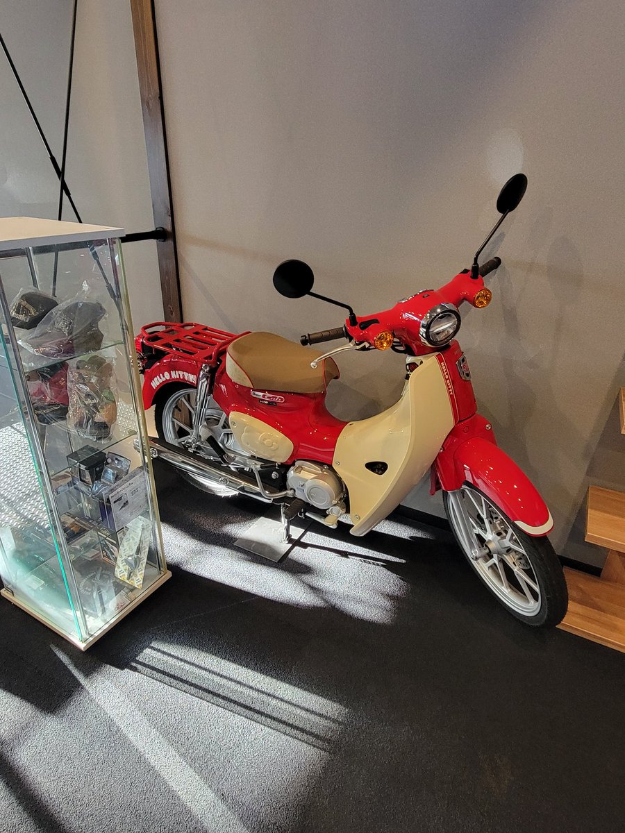 Ninja Hattori【1bmw.org】3aX