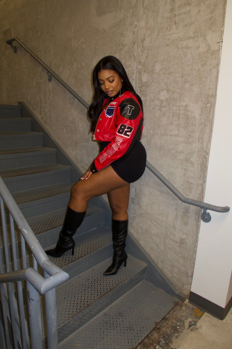 misszharris_'s tweet photo. #rodwavetour ❤️ https://t.co/QLaP92hGhI