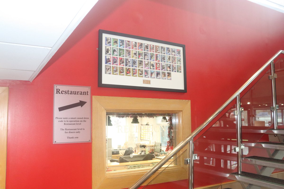 Monmore Green Stadium tweet media