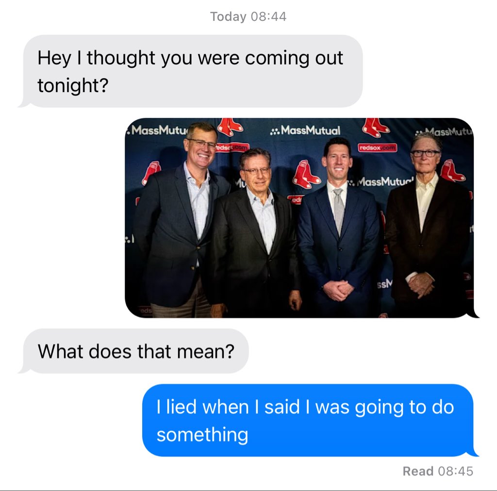 brayan bello defender🙂‍↕️ (@tessiesbestie) on Twitter photo 