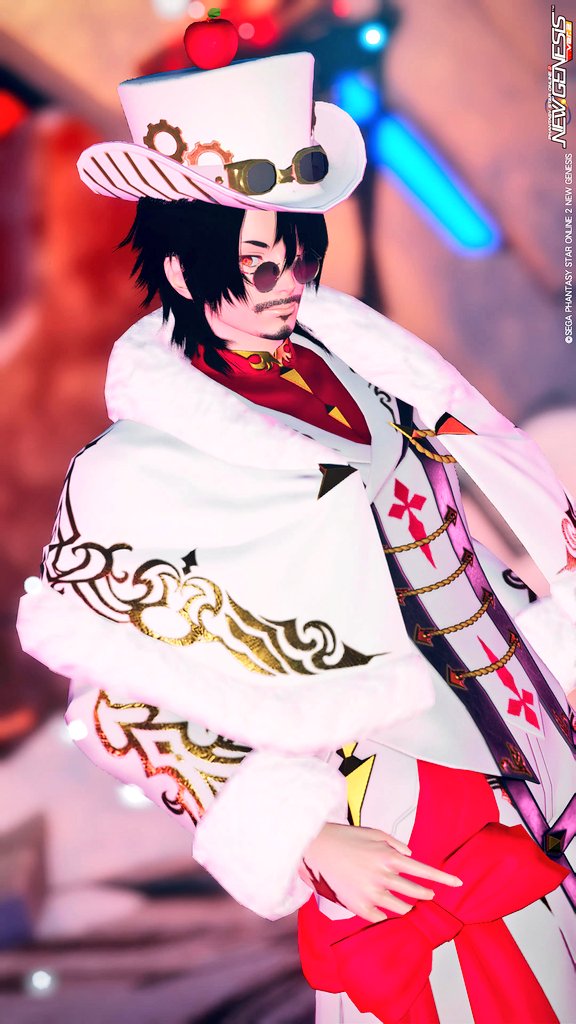 sutorahu's tweet image. #kagimoto君のSS回収
今回の男物は割と好みだったたので購入( ˘꒳˘  )