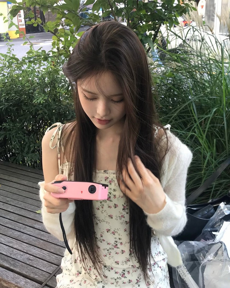 ͏

͏

͏

͏

͏

͏

͏

͏

͏

͏

͏

͏

͏

͏

͏

͏

͏

͏

͏

͏

͏

͏

͏

͏
͏

͏

͏

͏

͏

͏

͏

͏

͏

͏

͏

͏

͏

͏

͏

͏

͏

͏

͏

͏

͏

͏

͏

͏

͏

͏

͏͏

͏

͏

͏

͏

͏

͏

͏

͏

͏

͏

͏

͏

͏

͏

͏

͏

͏

͏

͏

͏

͏

͏

͏

͏
͏

͏

͏

͏

͏

͏

͏

͏

͏

✧˖°‧☁️ ִֶָ☾.🌳