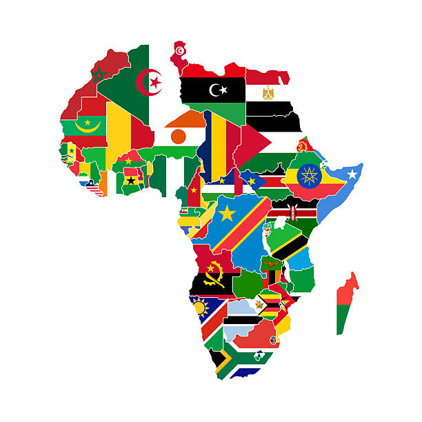 🚨| NEW: Speed will celebrate his 21st birthday in Africa on January 21 🎂

Which African country do you think he’ll be in? 🤔👇