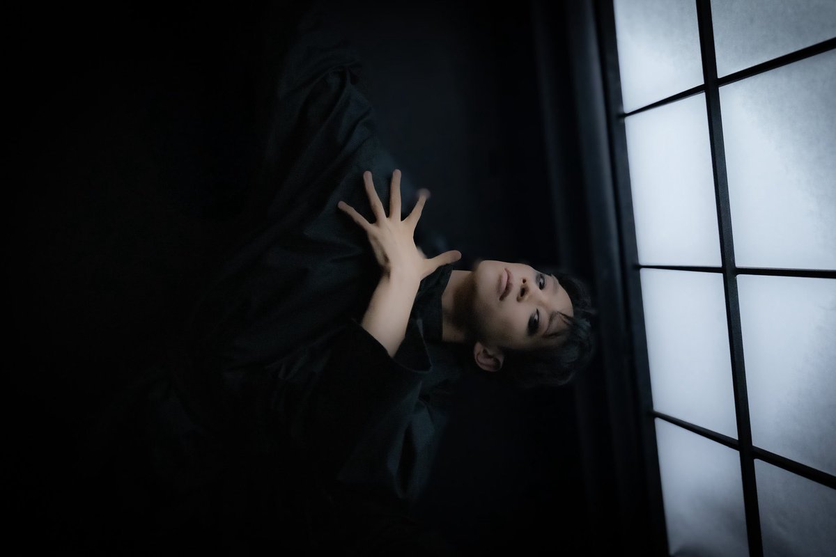 showta_eyamax's tweet image. 【12〜3月出演日】

#AnemoiaTokyo
 
■12/26(金)
■1/4(日)・8(木)・15(木)・18(日)・30(金)
■2/1(日)・5(木)・15(日)・20(金)・26(木)
■3/4(水)・6(金)・12(木)

閉幕まで情報解禁されました！
※チケット販売は順次

終焉までどうぞ宜しくお願いします🔥❤️‍🔥🔥

🎫チケット
anemoia.tokyo/ticket#ticket