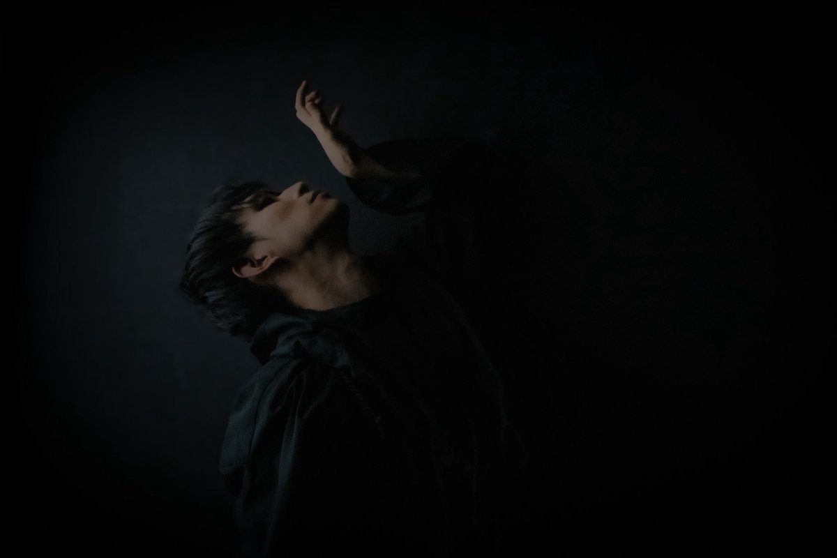 showta_eyamax's tweet image. 【12〜3月出演日】

#AnemoiaTokyo
 
■12/26(金)
■1/4(日)・8(木)・15(木)・18(日)・30(金)
■2/1(日)・5(木)・15(日)・20(金)・26(木)
■3/4(水)・6(金)・12(木)

閉幕まで情報解禁されました！
※チケット販売は順次

終焉までどうぞ宜しくお願いします🔥❤️‍🔥🔥

🎫チケット
anemoia.tokyo/ticket#ticket