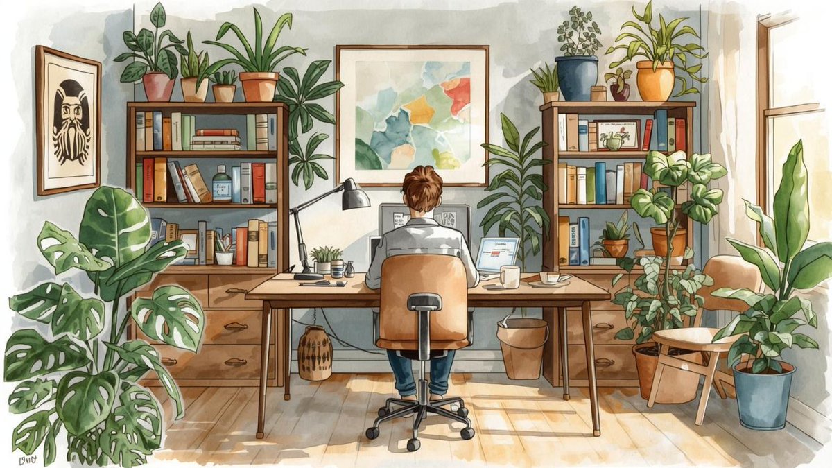 BinteMahira's tweet image. A WordPress blog expert is a professional who specializes in creating, managing, and optimizing blogs using the WordPress platform. More: fiverr.com/seomahira?publ…

#WordPressBlogExpert #WordPressDevelopment #Blogging #WPExpert #SEOForBlogs #DigitalPresence