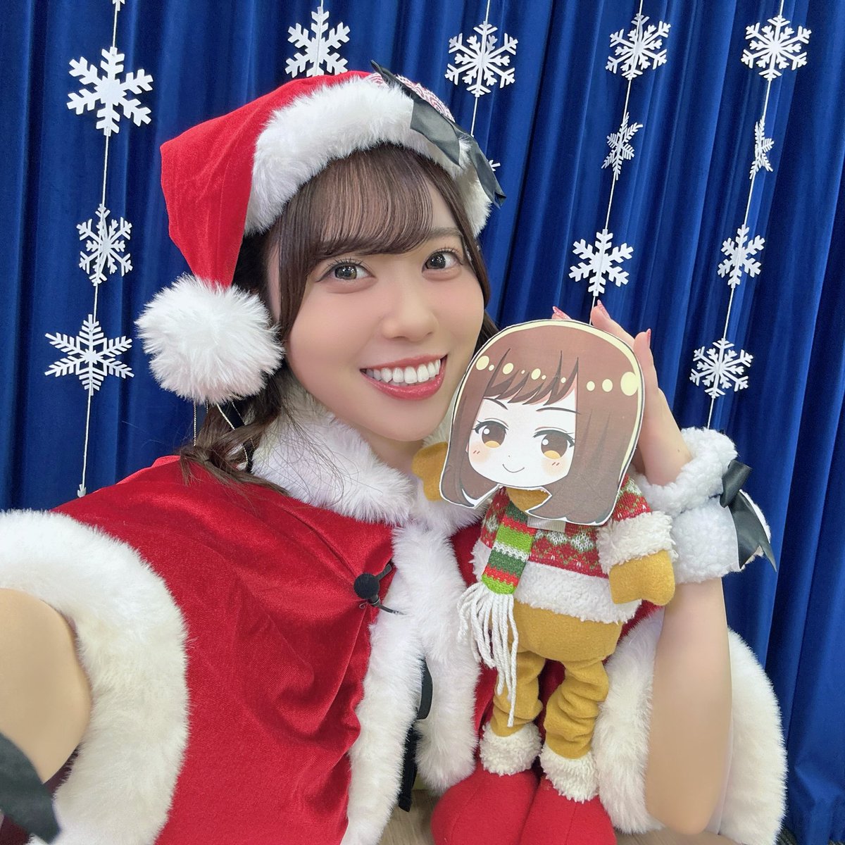 ちゅーとりえら タオル　伊達さゆり ちゅーとりえら タオル 伊達さゆり ちゅーとりえら タオル 伊達さゆり