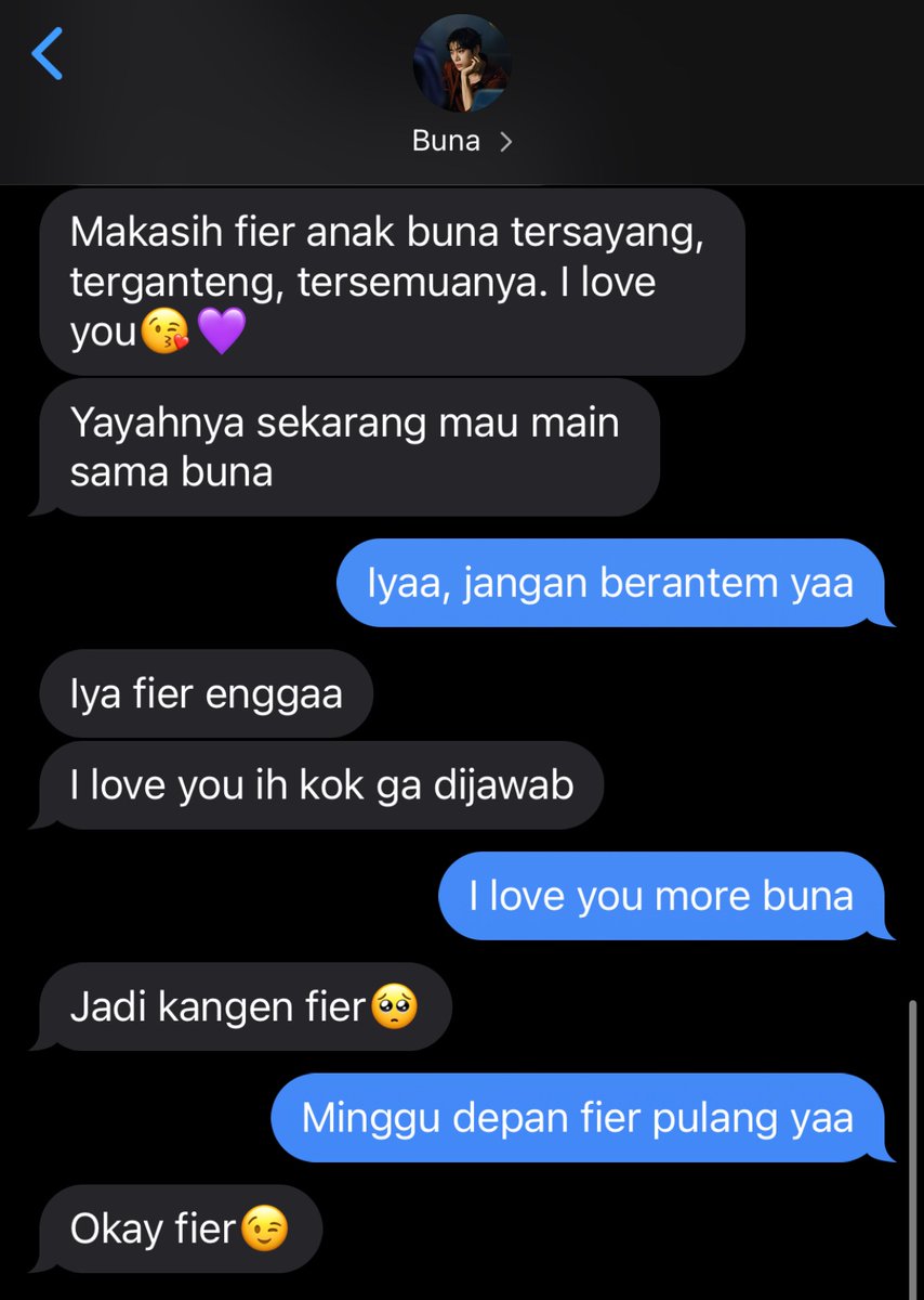 scriptreine's tweet image. what if ibraula jadi parent