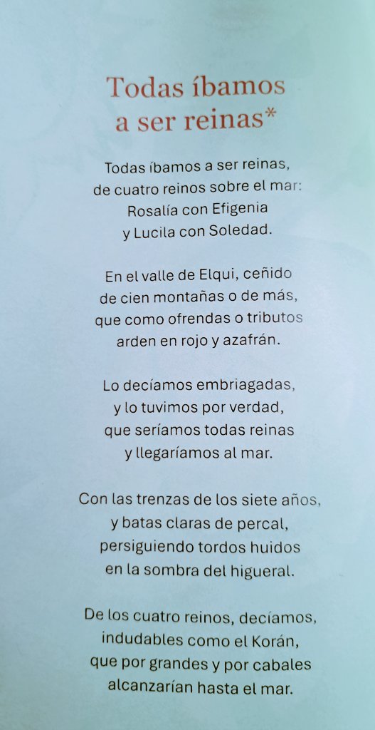 Vale 🍃 tweet media