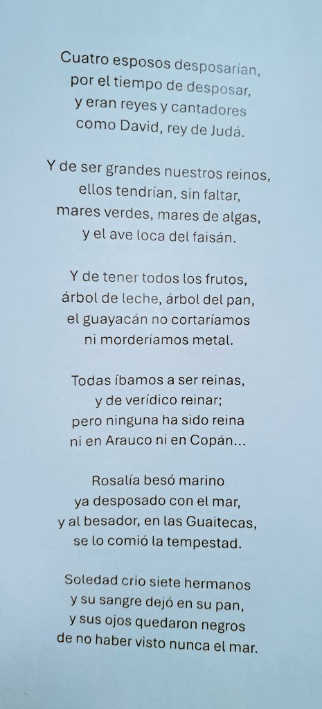 Vale 🍃 tweet media