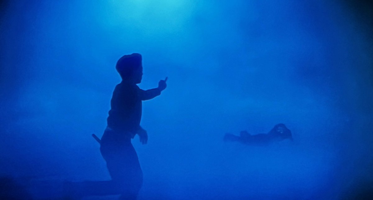 💕🥰💕

Le debrief final de #WelcomeToDerry avec <a href="/Azulita_Emi/">Emi 🌻 ∵Azulita∵</a> de <a href="/StephenKingFr/">Stephen King France | Emilie</a> est dispo pour les mécènes !

Notre avis sur l’épisode, sur la saison, nos trophées de cette S01 et nos théories sur la suite, oops on a fait 3h14 🎈