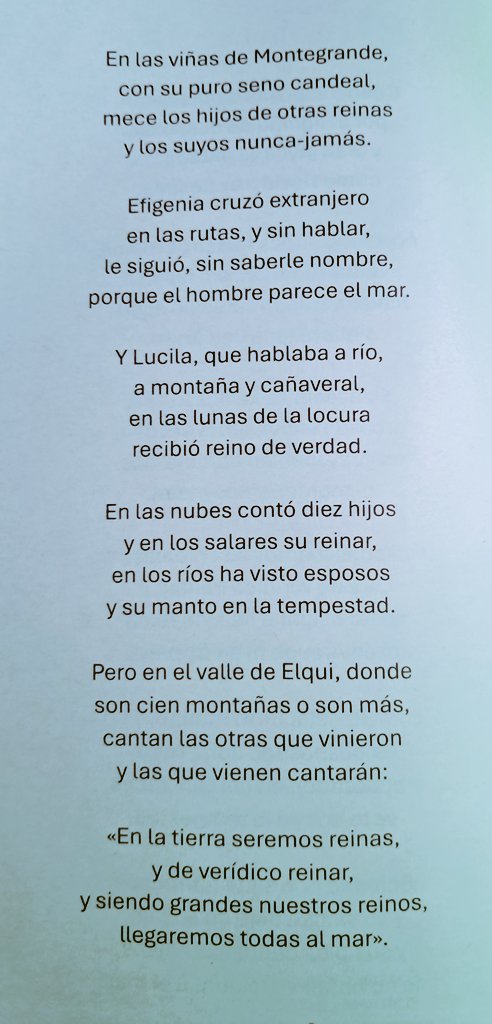 Vale 🍃 tweet media