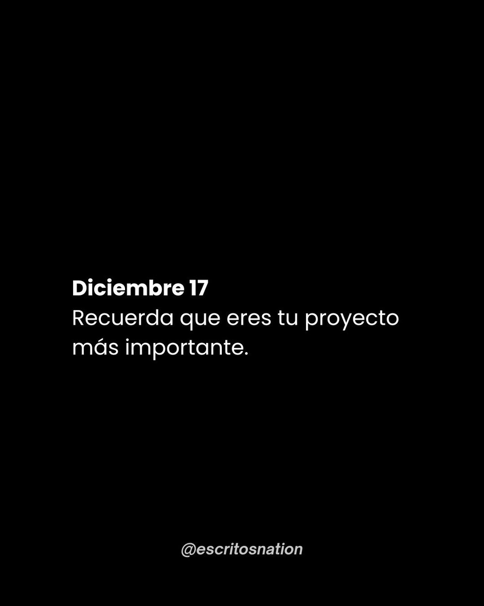 _ezesantucho's tweet photo. https://t.co/4NDoBEKpA3