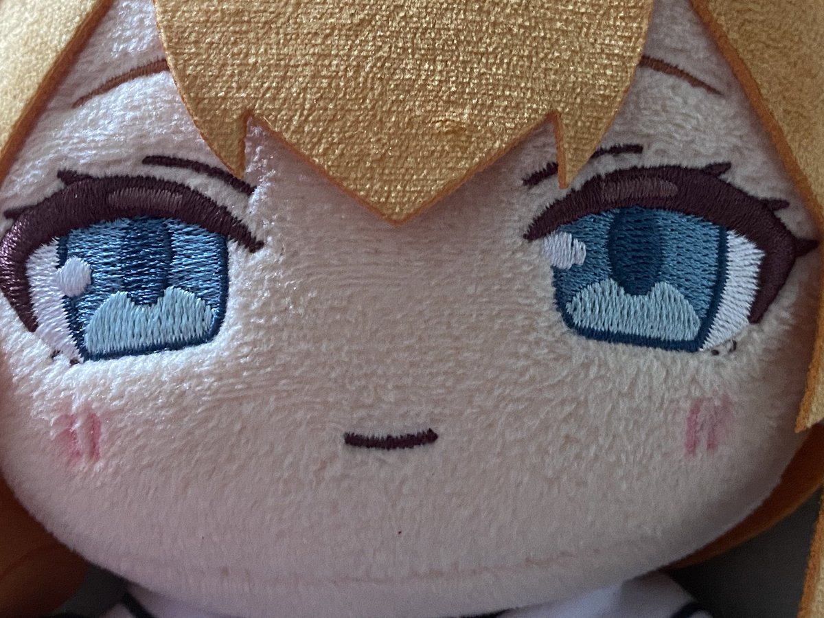 Sakurono tweet media