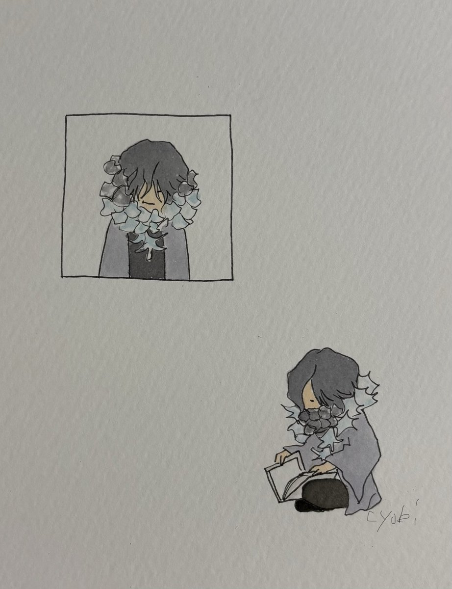 メジロ🌾🌾🌾 (@mejiro_1129) / Posts / X