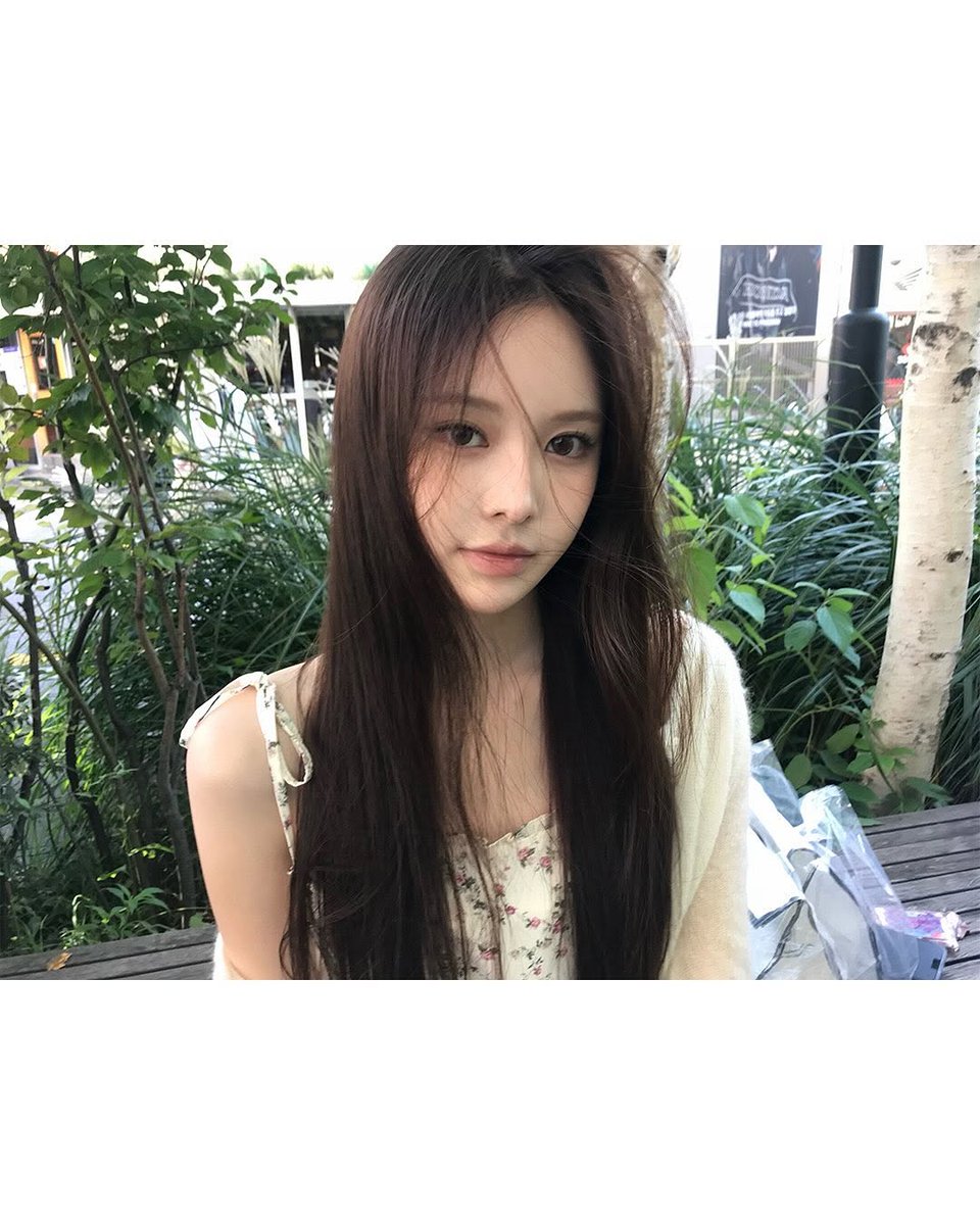 ͏

͏

͏

͏

͏

͏

͏

͏

͏

͏

͏

͏

͏

͏

͏

͏

͏

͏

͏

͏

͏

͏

͏

͏
͏

͏

͏

͏

͏

͏

͏

͏

͏

͏

͏

͏

͏

͏

͏

͏

͏

͏

͏

͏

͏

͏

͏

͏

͏

͏

͏͏

͏

͏

͏

͏

͏

͏

͏

͏

͏

͏

͏

͏

͏

͏

͏

͏

͏

͏

͏

͏

͏

͏

͏

͏
͏

͏

͏

͏

͏

͏

͏

͏

͏

.ೃ࿔🌱🌿 🍃