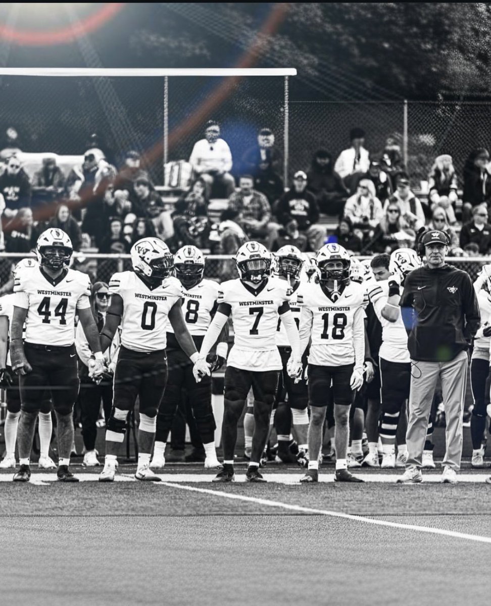 Scott Benzel tweet media