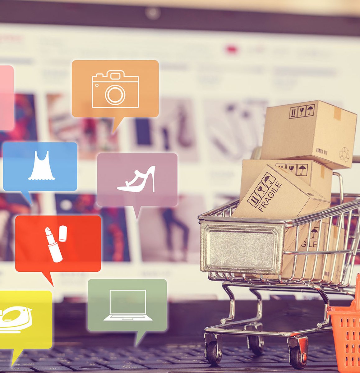 RetailVelocity's tweet photo. Emerging brands don’t fail because of bad products—they fail because of blind spots in decision-making. Without SKU- &amp; store-level POS + inventory data, brands risk OOS, overstock, and missed sales. Quality data wins. Check out our solution brief: https://t.co/h7FH8RGsnj https://t.co/vUiw7vQglQ