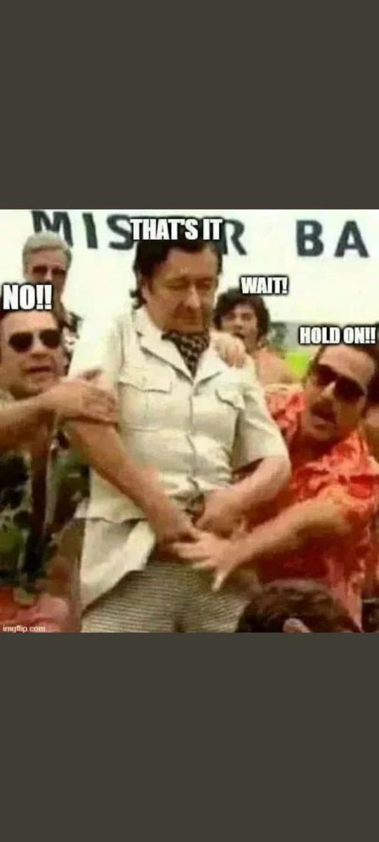 abloblack's tweet image. Ça fait un mois je stagne c’est relou