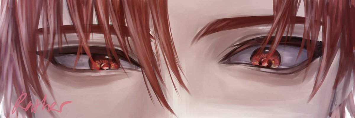 하미 tweet media
