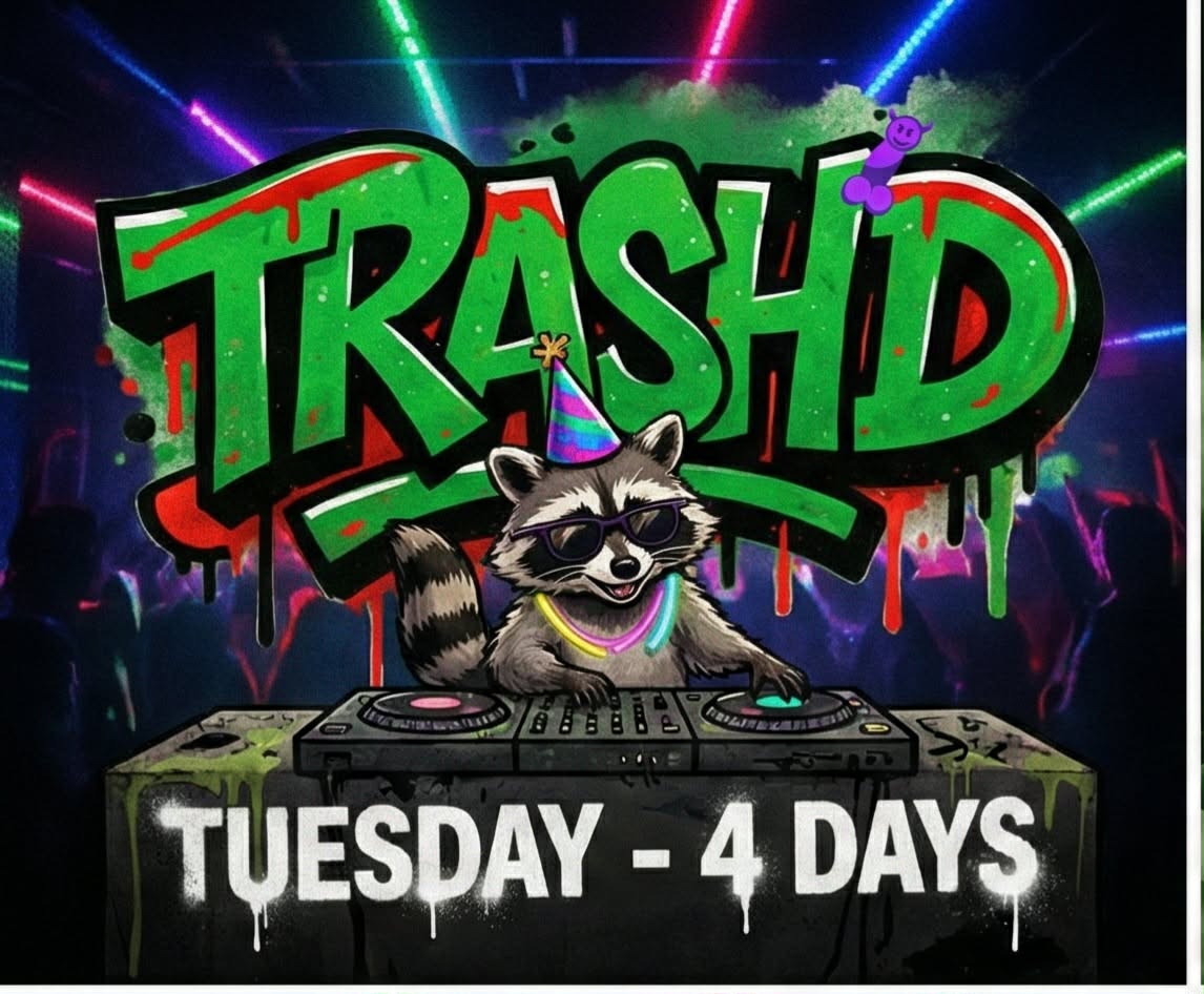 Milty Evans tweet media