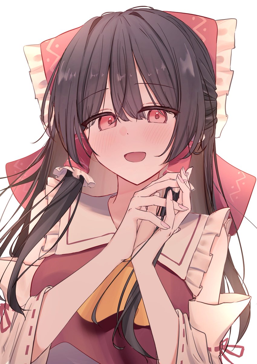 絵描きのZ(ゼータ)クロス (@Z47458030) / Posts / X