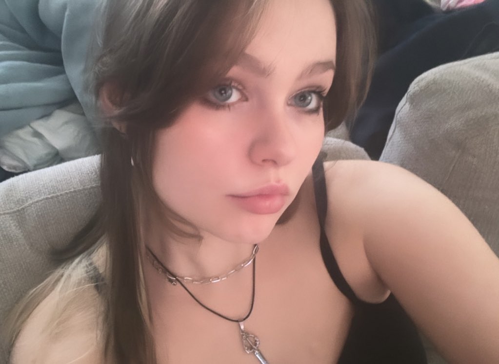 jaz aquabubbles tweet media