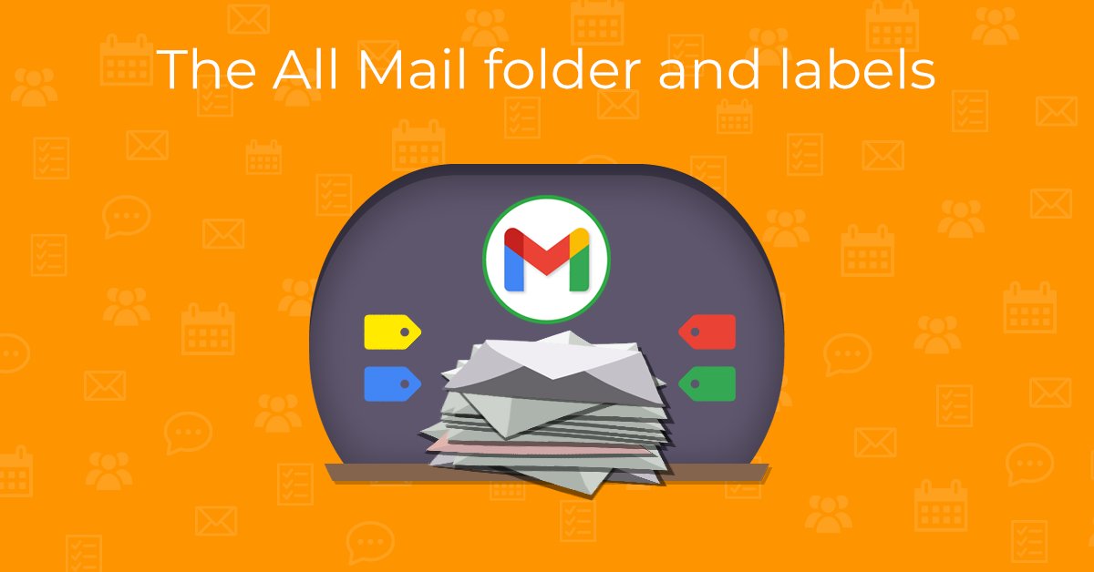 eM Client tweet media