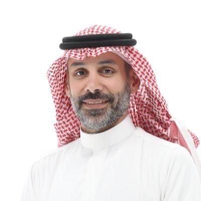 بعد إعتماد سمو ولي العهد - حفظه الله - إلغاء المقابل المالي المقرر على العمالة الوافدة في المنشآت الصناعية المرخّصة.. المؤسس ورئيس مجلس إدارة شركة هداياكم. Chairman of the Board of Hadayakom Company, Mr. Ibrahim bin Sulaiman Al-Khunayzan. رجل الأعمال أ. ابراهيم بن سليمان الخنيزان. " أرفع خالص الشكر والعرفان لمولاي خادم الحرمين الشريفين، ولسمو سيدي ولي العهد، حفظهما الله، على هذا القرار التاريخي الذي يعكس بعد نظر قيادتنا الرشيدة، ويجسّد التزامها الراسخ بإحداث تحولات نوعية نحو اقتصاد صناعي قوي ومستدام، ينسجم مع مستهدفات رؤية السعودية 2030. وهذا القرار التاريخي ، يأتي من حرص القيادة الرشيدة على تمكين المصانع الوطنية، بما يعزّز مِن تنافسية الصناعة الوطنية ويدعم استدامة القطاع.. قرارٌ يؤكّد عمق الرؤية الاقتصادية للقيادة، ويُسهم في تحفيز الاستثمار 