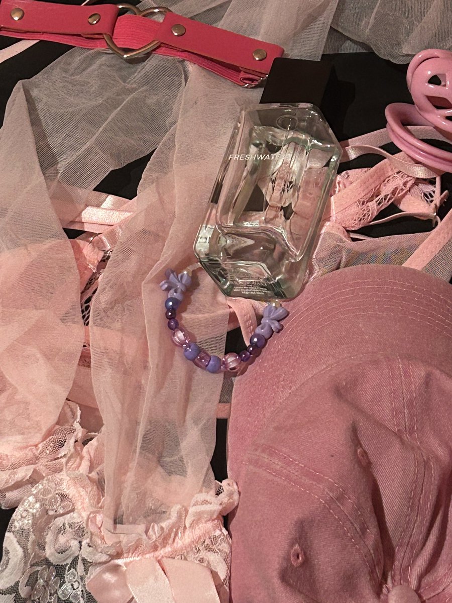 Himbrotato tweet media