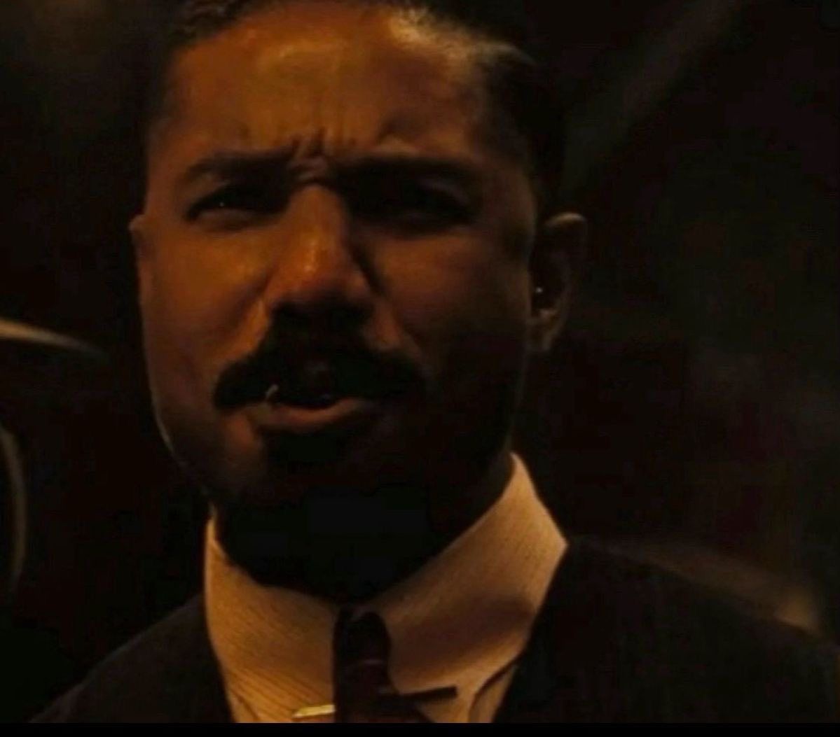 evilaster's tweet image. Not to suck my own dick or anything but these braids tho