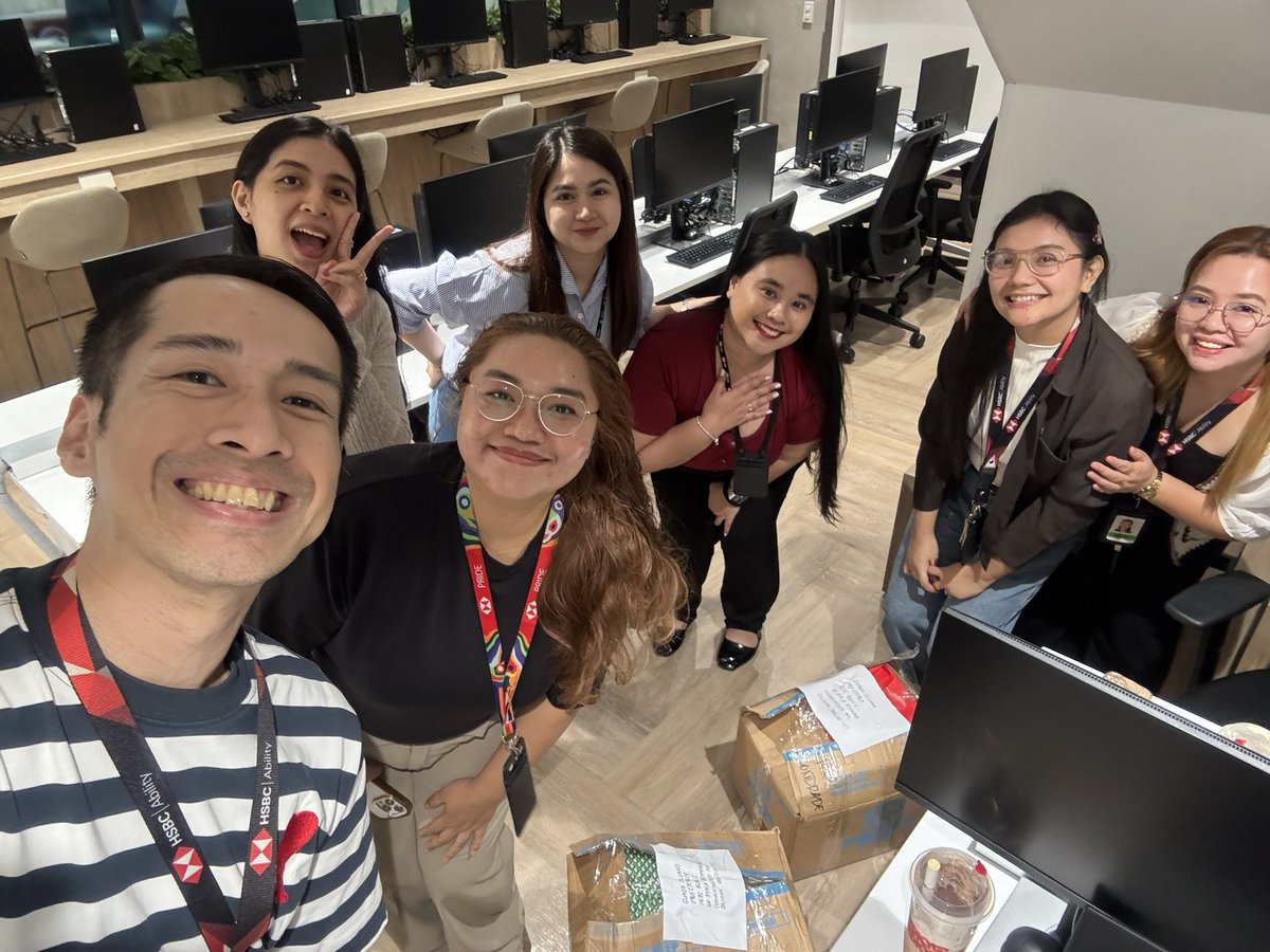 john edward tweet media