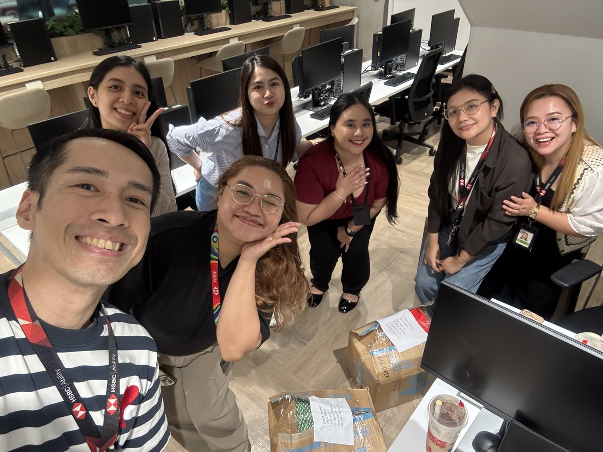 john edward tweet media