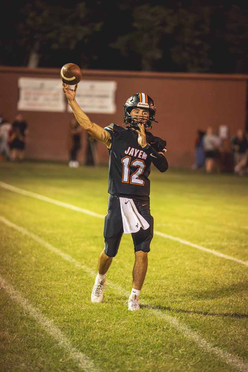 Ryan Wolfenbarger tweet media