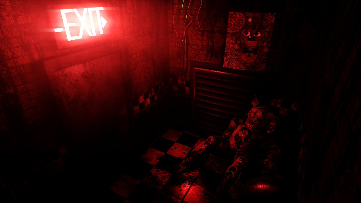 ShohaBoom tweet media