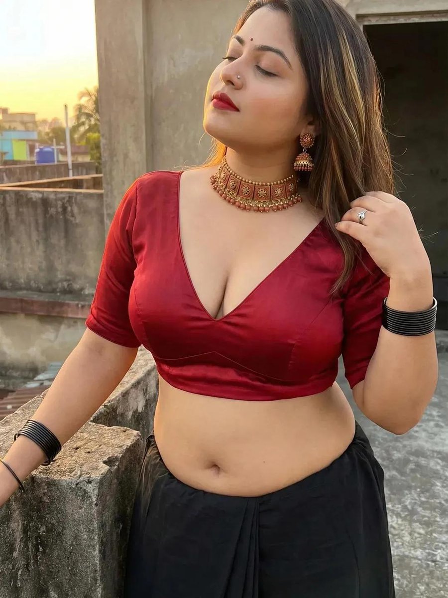 Devika Sharma tweet media